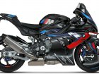 BMW M 1000RR / M Package